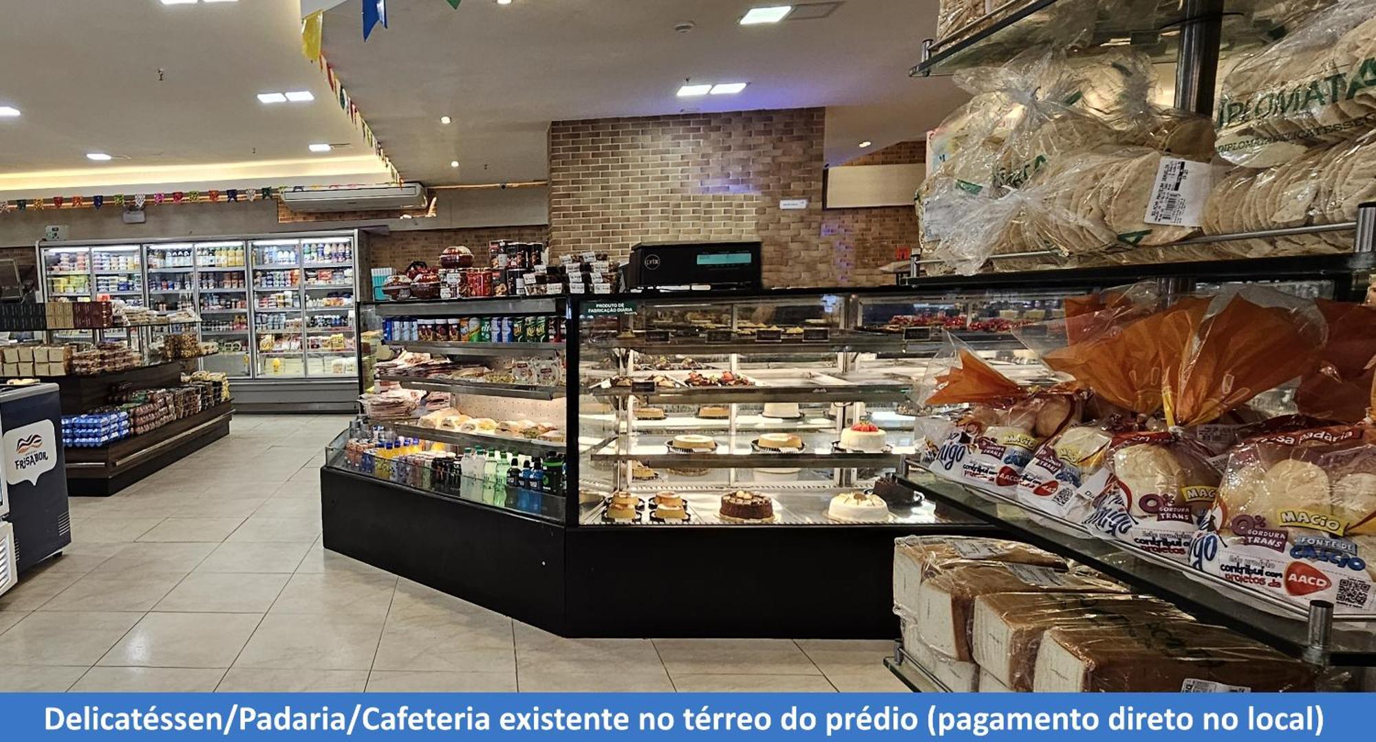 Mercure Recife Navegantes - Privado Eksteriør billede