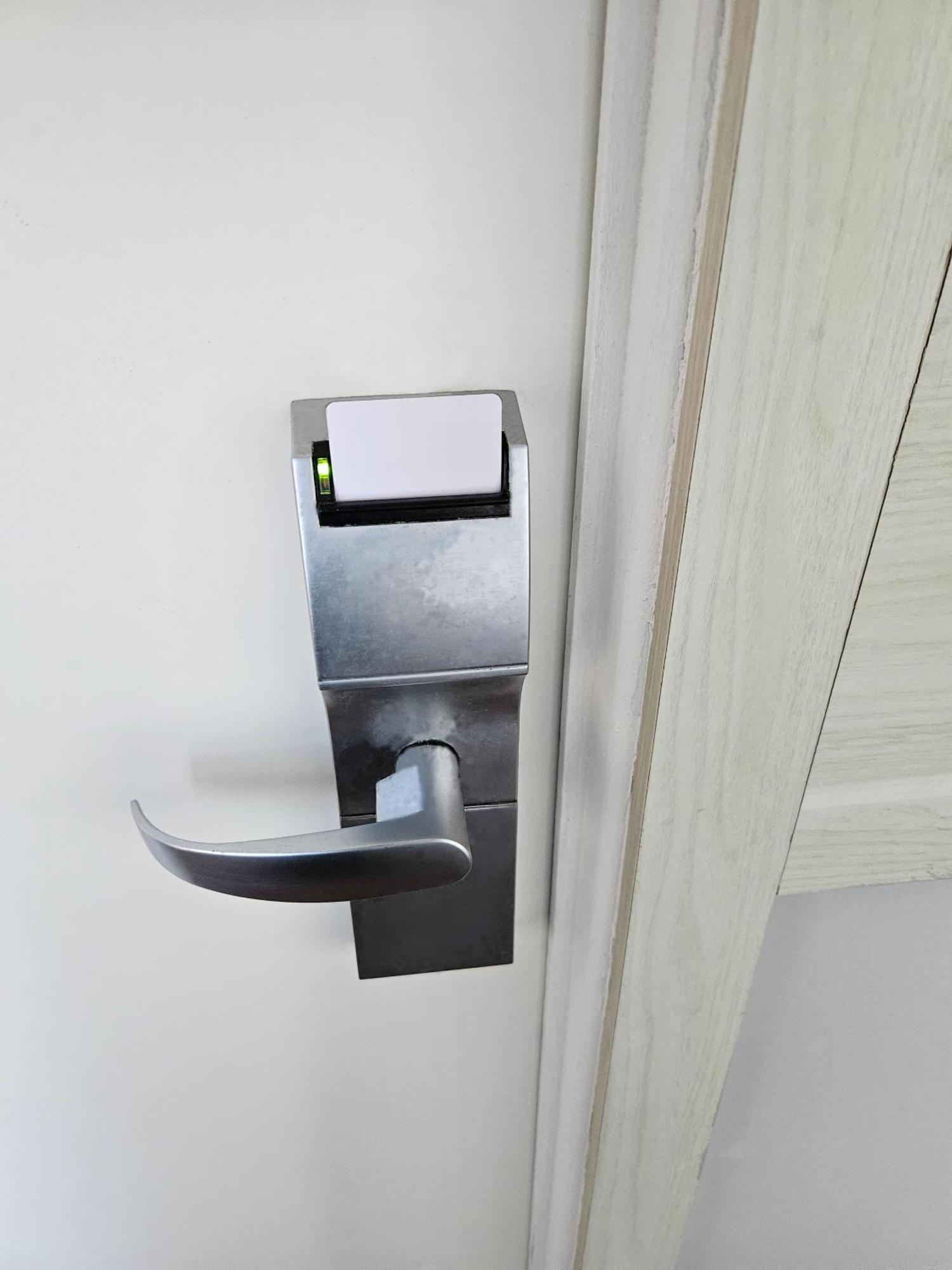 Mercure Recife Navegantes - Privado Eksteriør billede