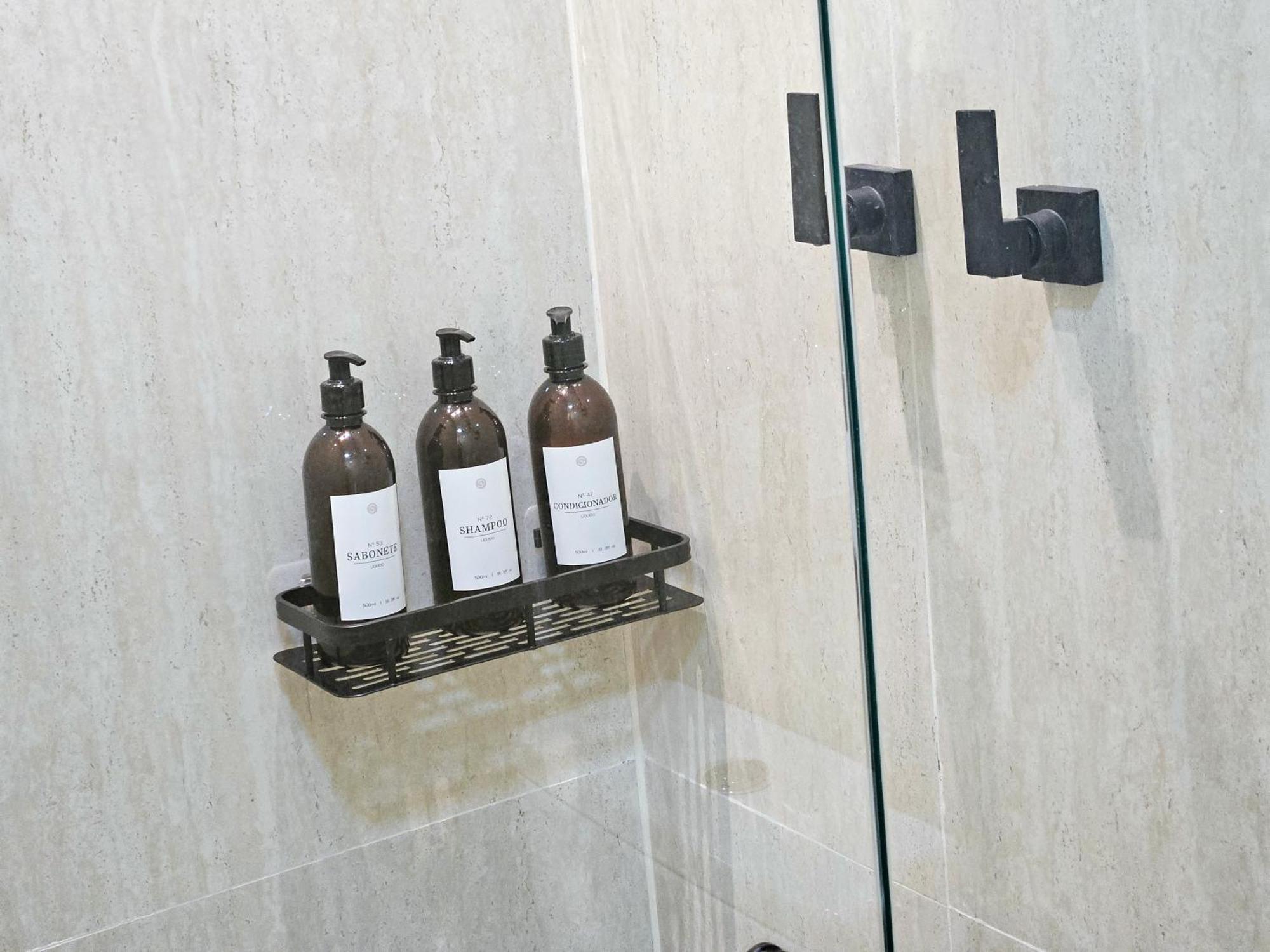 Mercure Recife Navegantes - Privado Eksteriør billede